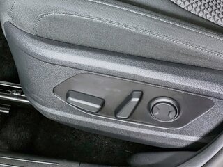 2026 Kia Sportage LX — photo 13