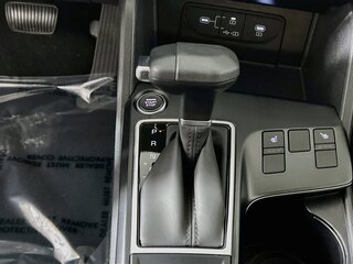 2026 Kia Sportage LX — photo 21