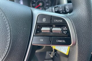 2019 Kia Sorento LX — photo 26