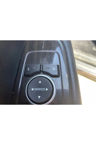 2019 Kia Sorento LX — photo 29