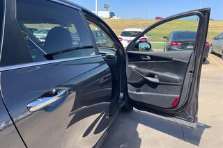 2019 Kia Sorento LX — photo 23