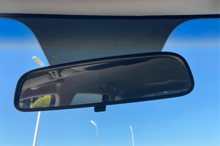 2019 Kia Sorento LX — photo 16