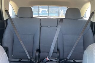 2019 Kia Sorento LX — photo 14