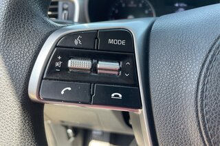 2019 Kia Sorento LX — photo 25