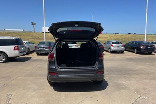2019 Kia Sorento LX — photo 12