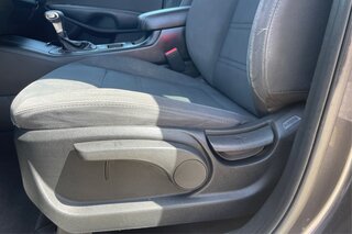 2019 Kia Sorento LX — photo 20