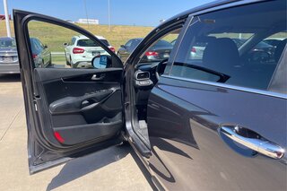 2019 Kia Sorento LX — photo 21