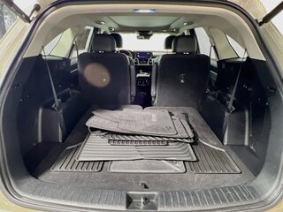 2021 Kia Sorento SX Prestige — photo 31