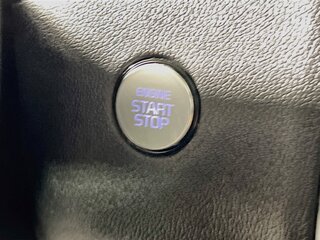 2021 Kia Sorento SX Prestige — photo 20