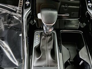 2021 Kia Sorento SX Prestige — photo 21