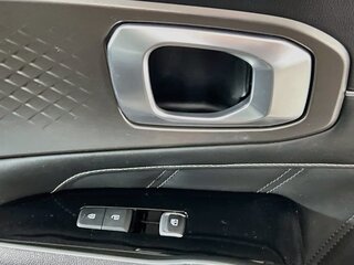 2021 Kia Sorento SX Prestige — photo 29