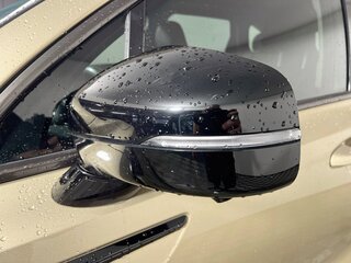2021 Kia Sorento SX Prestige — photo 10