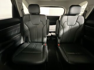 2021 Kia Sorento SX Prestige — photo 30