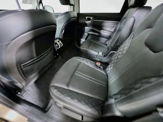 2021 Kia Sorento SX Prestige — photo 26