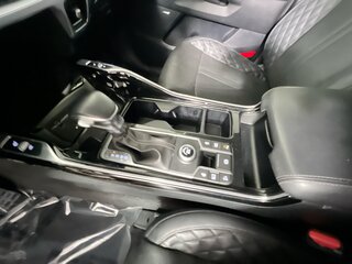 2021 Kia Sorento SX Prestige — photo 22