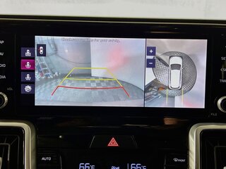 2021 Kia Sorento SX Prestige — photo 25