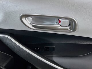 2025 Toyota Corolla FX — photo 29