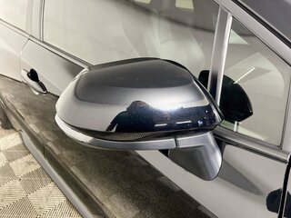 2025 Toyota Corolla FX — photo 10