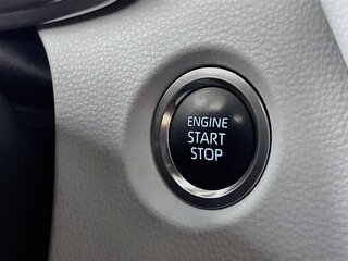 2025 Toyota Corolla FX — photo 20
