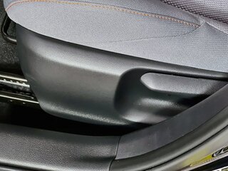 2025 Toyota Corolla FX — photo 13