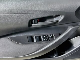 2024 Toyota Corolla LE — photo 14