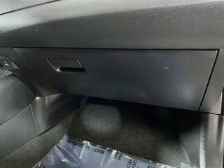2024 Toyota Corolla LE — photo 32