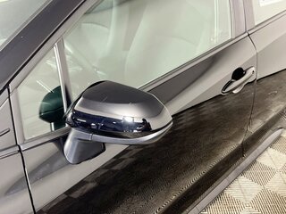 2024 Toyota Corolla LE — photo 10
