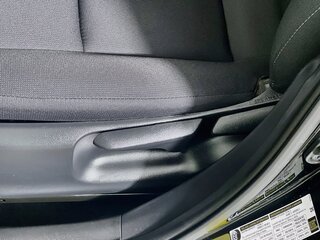 2024 Toyota Corolla LE — photo 13