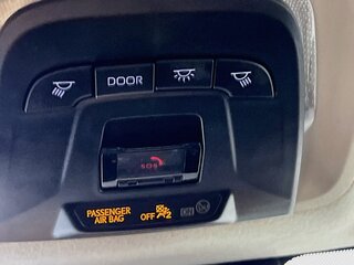 2024 Toyota Corolla LE — photo 19