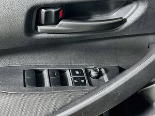2024 Toyota Corolla LE — photo 14