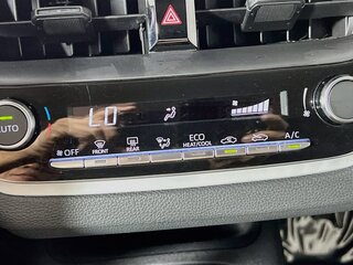 2024 Toyota Corolla LE — photo 22