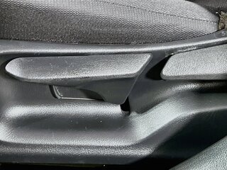 2024 Toyota Corolla LE — photo 13