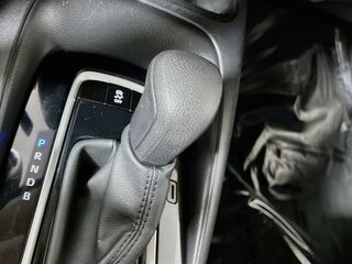 2024 Toyota Corolla LE — photo 20