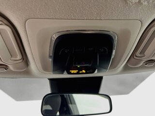 2025 Toyota Corolla LE — photo 18