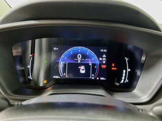 2026 Toyota Corolla LE — photo 19