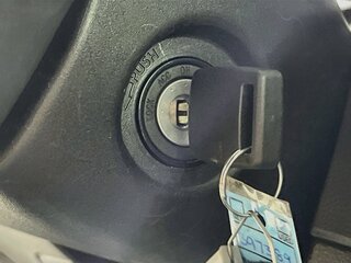 2026 Toyota Corolla LE — photo 20
