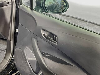 2026 Toyota Corolla LE — photo 29