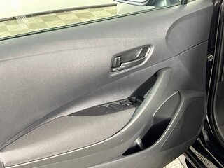 2026 Toyota Corolla LE — photo 14