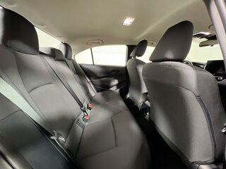2026 Toyota Corolla LE — photo 30