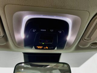 2026 Toyota Corolla LE — photo 18