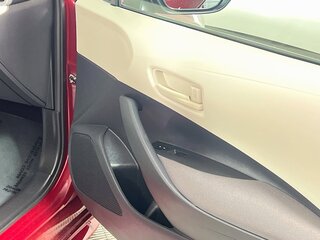 2026 Toyota Corolla LE — photo 29