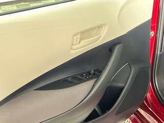 2026 Toyota Corolla LE — photo 14