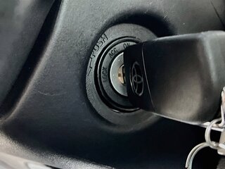 2026 Toyota Corolla LE — photo 20