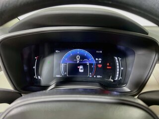 2026 Toyota Corolla LE — photo 19