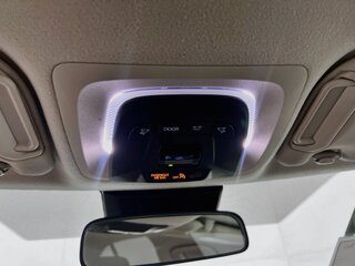 2026 Toyota Corolla LE — photo 18