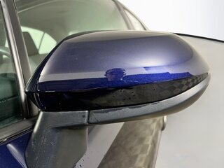 2024 Toyota Corolla LE — photo 10