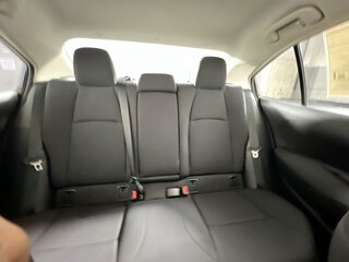 2024 Toyota Corolla LE — photo 29