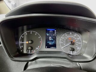 2024 Toyota Corolla LE — photo 18