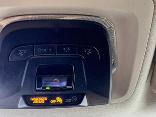 2024 Toyota Corolla LE — photo 19