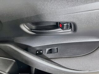 2024 Toyota Corolla LE — photo 28